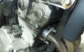 HONDA CB400SF VTEC K 2025 NC42