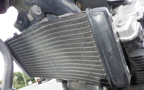 HONDA CB400SF VTEC Spec3 2007 NC39