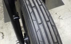 HARLEY XL1200C 2002