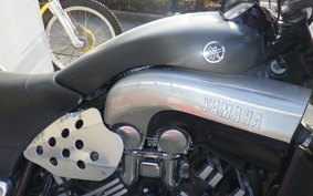 YAMAHA VMAX 1999 2WE