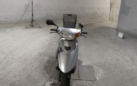 YAMAHA JOG SA36J