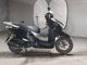 Фото Honda LEAD 125 2022 с японского аукциона