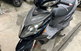 KYMCO KYMCO RACING KING180FI