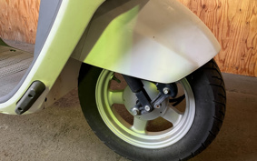 HONDA GYRO TA03
