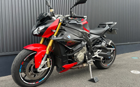 BMW S1000R 2017 0D52
