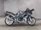 Фото Kawasaki ZZ-R400 2006 с японского аукциона
