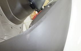 SUZUKI ﾚｯﾂG 2022 CA4AA