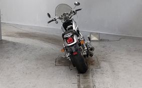 HARLEY  HARLEY VRSCA1130 HAZ