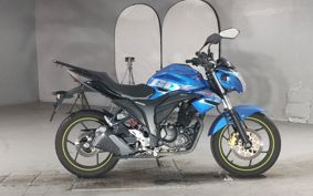 SUZUKI JIKUSA-150 NG4BG