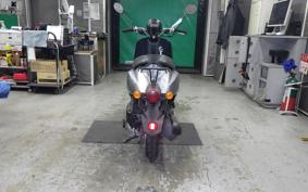 HONDA TODAY 2013 AF61