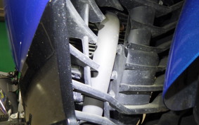 SUZUKI ｼﾞｸｻｰ150SF