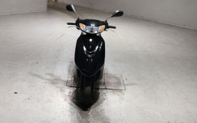 YAMAHA JOG AY01