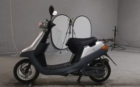 YAMAHA JOG APRIO SA11J