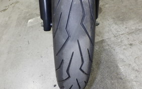 YAMAHA YZF-R25 A 2022 RG10J