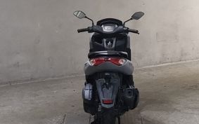YAMAHA N-MAX 155 SG66J