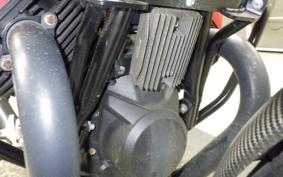 MOTO GUZZI V7 CARBON 2019