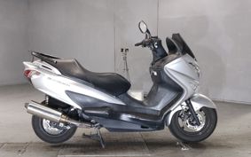 SUZUKI BURGMAN200 CH41A