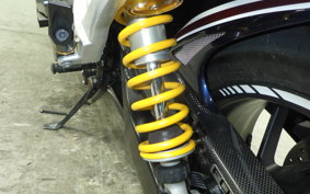 HONDA CB1300SF SUPER FOUR SP 2022 SC54