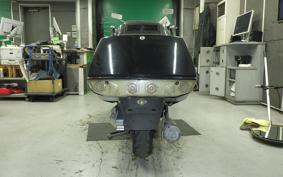 HONDA FUSION GEN 2 2014 MF02