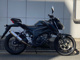 Фото Suzuki GSX-S125 ABS с японского аукциона