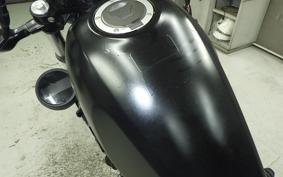 HONDA REBEL 250 MC49