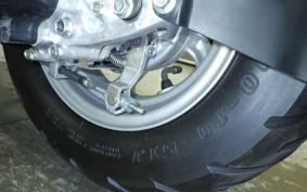 HONDA ﾍﾞﾝﾘｨ50-2 AA05