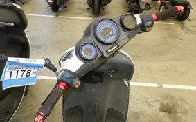 MALAGUTI PHANTOM100