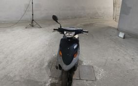 YAMAHA BJ SA24J