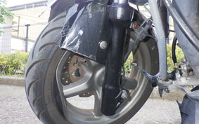 YAMAHA CYGNUS 125 XSR 2 SE44J