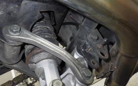 KAWASAKI GPZ1100 Gen.2 1997