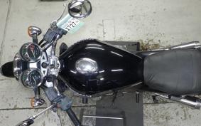 KAWASAKI ZEPHYR 1100 2005 ZRT10A