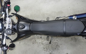 YAMAHA WR250X 2017 DG15J