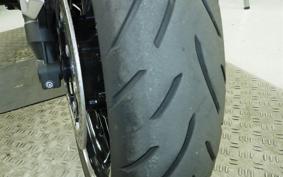 KAWASAKI Z900RS 2021 ZR900C