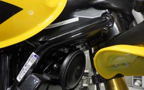 TRIUMPH SCRAMBLER 400XC 2026