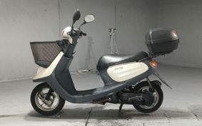 YAMAHA JOG POCHE SA08J