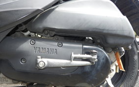 YAMAHA JOG 2009 SA55J