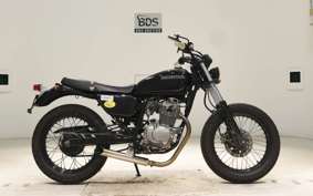 HONDA CB223S 2007 MC40