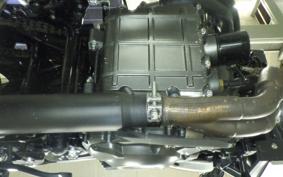 HARLEY X350 2026