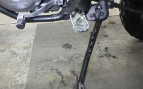 HONDA CRF250L 2009 MD47