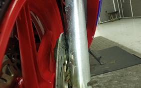 HONDA NSR250R SE 2026 MC28
