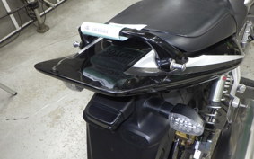 HONDA CB1300SF SUPER FOUR 2003 SC54