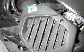 HONDA TACT-4ﾍﾞｰｼｯｸ AF79