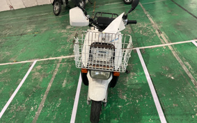 YAMAHA NEWS GEAR UA08J