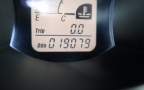 YAMAHA GRAND MAJESTY250 SG15J