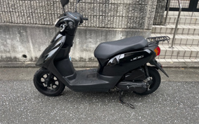 YAMAHA JOG DX AY01