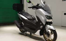 YAMAHA N-MAX 2018 SEG6J