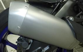 YAMAHA YZF-R1 2017