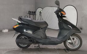 HONDA SPACY100 JF13
