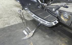 HARLEY FLHTC 1450 1999