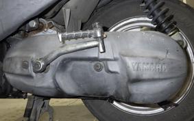 YAMAHA BJ 2023 SA24J